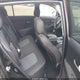 KNDPBCAC8G7869272 2016 Kia Sportage Lx auction photo thumbnail 8