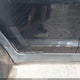 KNDPBCAC8G7869272 2016 Kia Sportage Lx auction photo thumbnail 17