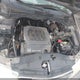2HKRL1862YH525895 2000 Honda Odyssey Ex auction photo thumbnail 10