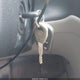 2HKRL1862YH525895 2000 Honda Odyssey Ex auction photo thumbnail 11