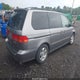 2HKRL1862YH525895 2000 Honda Odyssey Ex auction photo thumbnail 4
