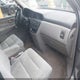 2HKRL1862YH525895 2000 Honda Odyssey Ex auction photo thumbnail 5