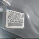 2HKRL1862YH525895 2000 Honda Odyssey Ex auction photo thumbnail 9