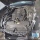 JN1EV7AP5KM517210 2019 Infiniti Q50 3.0T Luxe auction photo thumbnail 10