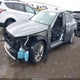 JN1EV7AP5KM517210 2019 Infiniti Q50 3.0T Luxe auction photo thumbnail 2