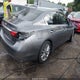 JN1EV7AP5KM517210 2019 Infiniti Q50 3.0T Luxe auction photo thumbnail 4