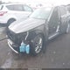 JN1EV7AP5KM517210 2019 Infiniti Q50 3.0T Luxe auction photo thumbnail 6
