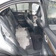 JN1EV7AP5KM517210 2019 Infiniti Q50 3.0T Luxe auction photo thumbnail 8