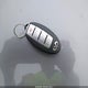 JN1EV7AP5KM517210 2019 Infiniti Q50 3.0T Luxe auction photo thumbnail 11