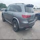 4JGFF5KEXRB203778 2024 Mercedes-Benz Gls 450 4Matic auction photo thumbnail 3
