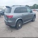 4JGFF5KEXRB203778 2024 Mercedes-Benz Gls 450 4Matic auction photo thumbnail 4