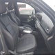 4JGFF5KEXRB203778 2024 Mercedes-Benz Gls 450 4Matic auction photo thumbnail 5