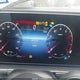4JGFF5KEXRB203778 2024 Mercedes-Benz Gls 450 4Matic auction photo thumbnail 7