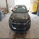 KL77LGEP0SC204199 2025 Chevrolet Trax Fwd 1Rs auction photo thumbnail 12