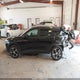 KL77LGEP0SC204199 2025 Chevrolet Trax Fwd 1Rs auction photo thumbnail 14