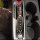 KL77LGEP0SC204199 2025 Chevrolet Trax Fwd 1Rs auction photo thumbnail 11