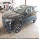 KL77LGEP0SC204199 2025 Chevrolet Trax Fwd 1Rs auction photo thumbnail 2