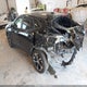KL77LGEP0SC204199 2025 Chevrolet Trax Fwd 1Rs auction photo thumbnail 3