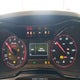 KL77LGEP0SC204199 2025 Chevrolet Trax Fwd 1Rs auction photo thumbnail 7