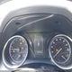 4T1B11HK8JU007334 2018 Toyota Camry Le auction photo thumbnail 7