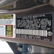 4T1B11HK8JU007334 2018 Toyota Camry Le auction photo thumbnail 9