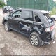 2LMDU88C87BJ10015 2007 Lincoln Mkx auction photo thumbnail 3