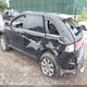 2LMDU88C87BJ10015 2007 Lincoln Mkx auction photo thumbnail 6