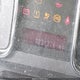 2LMDU88C87BJ10015 2007 Lincoln Mkx auction photo thumbnail 7