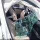 19XFC1F90GE001275 2016 Honda Civic Touring auction photo thumbnail 5