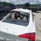 19XFC1F90GE001275 2016 Honda Civic Touring auction photo thumbnail 6