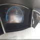 19XFC1F90GE001275 2016 Honda Civic Touring auction photo thumbnail 7