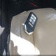 19XFC1F90GE001275 2016 Honda Civic Touring auction photo thumbnail 11
