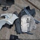19XFC1F90GE001275 2016 Honda Civic Touring auction photo thumbnail 12