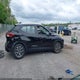 3N1CP5CVXML565512 2021 Nissan Kicks Sv Xtronic Cvt auction photo thumbnail 13