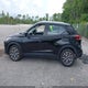 3N1CP5CVXML565512 2021 Nissan Kicks Sv Xtronic Cvt auction photo thumbnail 14