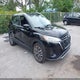 3N1CP5CVXML565512 2021 Nissan Kicks Sv Xtronic Cvt auction photo thumbnail 1
