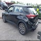 3N1CP5CVXML565512 2021 Nissan Kicks Sv Xtronic Cvt auction photo thumbnail 3