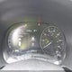3N1CP5CVXML565512 2021 Nissan Kicks Sv Xtronic Cvt auction photo thumbnail 7