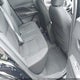 3N1CP5CVXML565512 2021 Nissan Kicks Sv Xtronic Cvt auction photo thumbnail 8