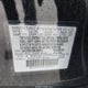 3N1CP5CVXML565512 2021 Nissan Kicks Sv Xtronic Cvt auction photo thumbnail 9