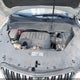 5GAKVBKD7EJ236587 2014 Buick Enclave Leather auction photo thumbnail 10