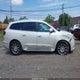5GAKVBKD7EJ236587 2014 Buick Enclave Leather auction photo thumbnail 13