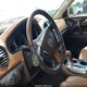 5GAKVBKD7EJ236587 2014 Buick Enclave Leather auction photo thumbnail 11