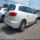 5GAKVBKD7EJ236587 2014 Buick Enclave Leather auction photo thumbnail 4