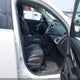 2GKFLVE37H6298183 2017 GMC Terrain Denali auction photo thumbnail 5