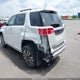 2GKFLVE37H6298183 2017 GMC Terrain Denali auction photo thumbnail 6