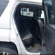 2GKFLVE37H6298183 2017 GMC Terrain Denali auction photo thumbnail 8