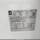 2GKFLVE37H6298183 2017 GMC Terrain Denali auction photo thumbnail 9