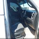 3C7WRTCL7PG501791 2023 Ram 3500 Chassis Tradesman/Slt/Laramie/Limited auction photo thumbnail 5