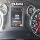 3C7WRTCL7PG501791 2023 Ram 3500 Chassis Tradesman/Slt/Laramie/Limited auction photo thumbnail 7